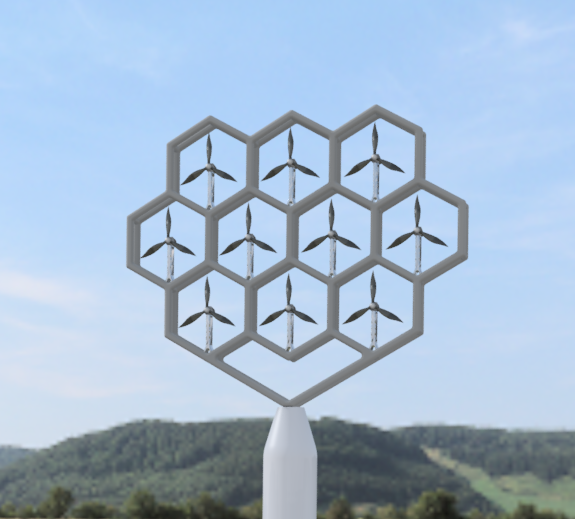 'Transformative' energy startup Myriad receives Innovate UK grant
