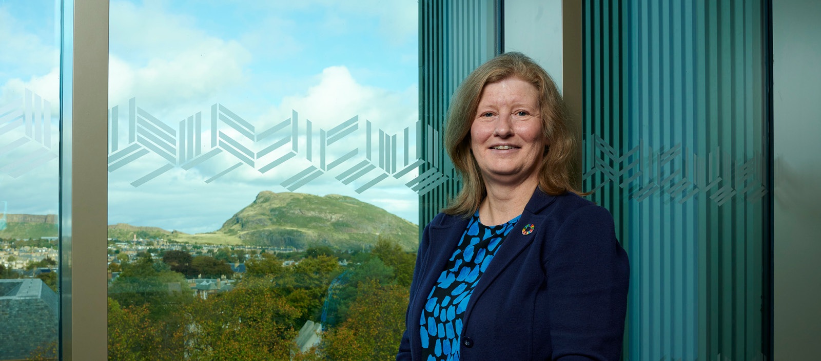 2023 Chancellor’s Award winners announced
