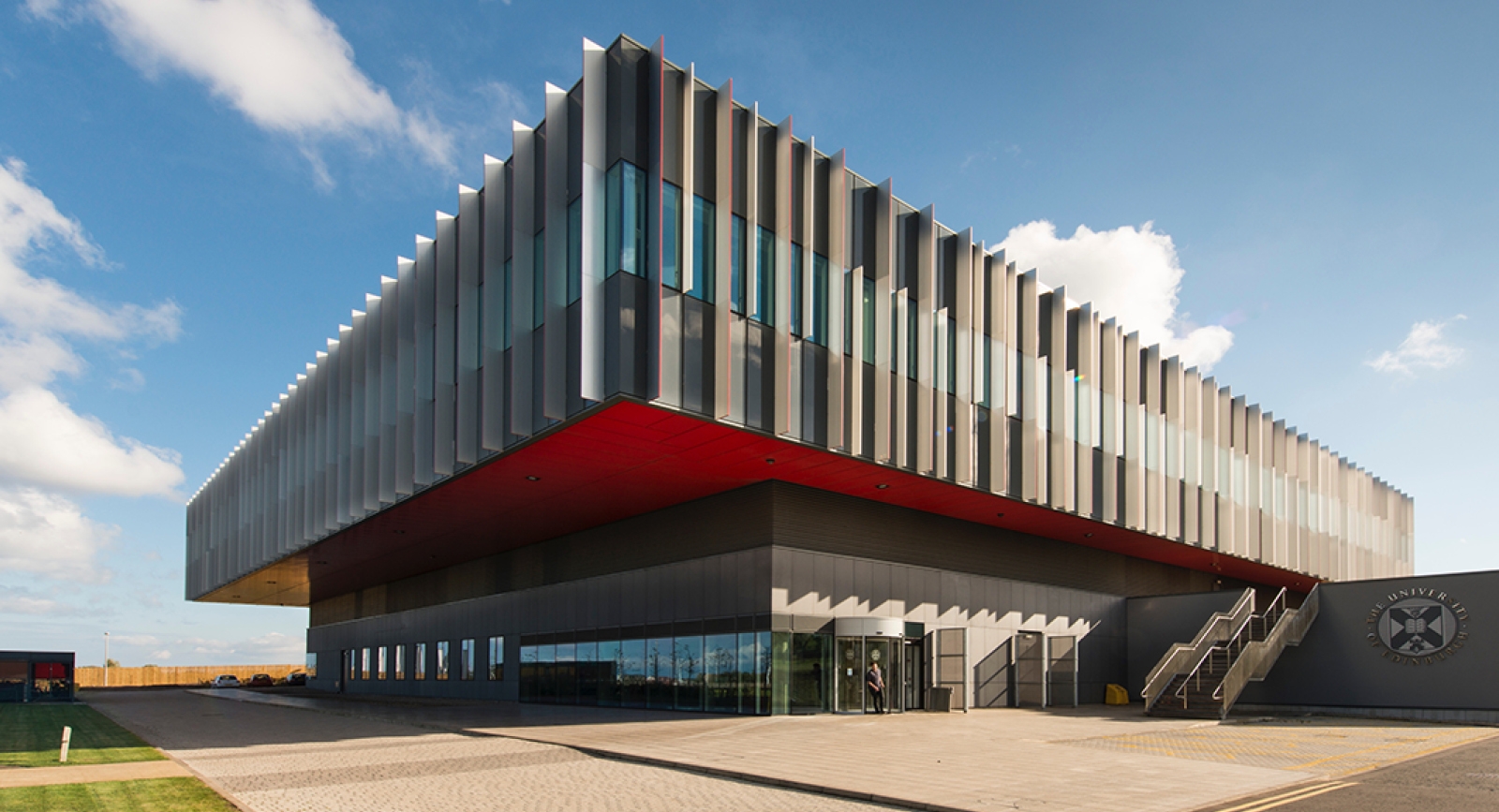Scotland's life sciences need support to join the world’s best
