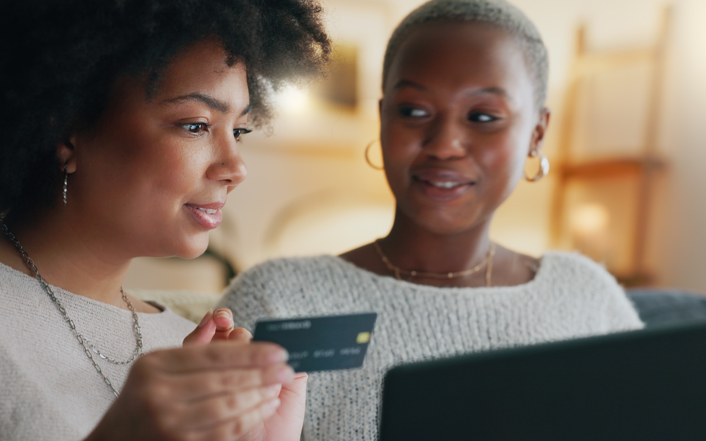 It’s time for the financial services sector to reinvent itself, with purpose