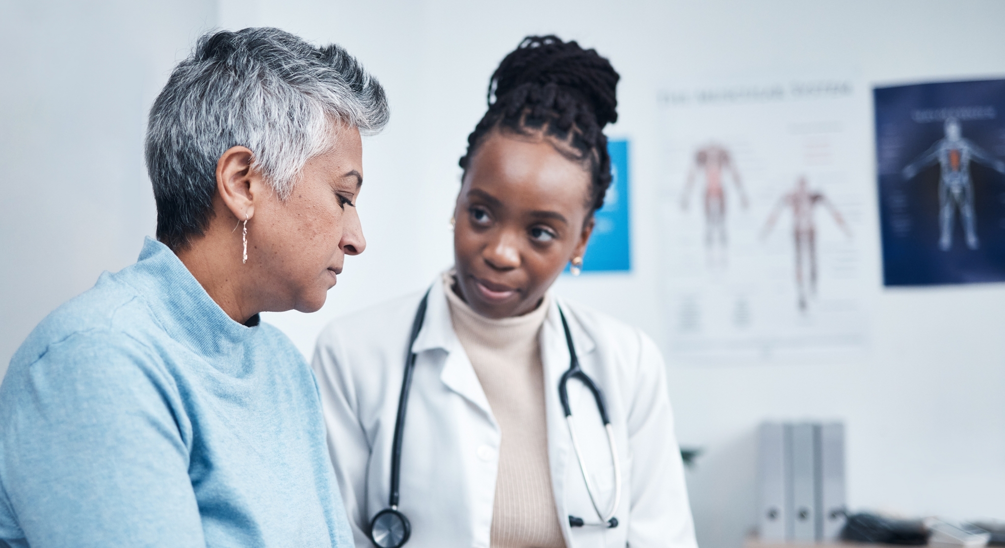 Nuvectis: clinical trial begins for new cancer drug