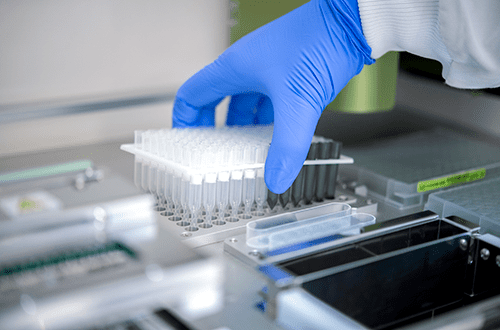 Boehringer Ingelheim to accelerate development of cystic fibrosis gene therapy