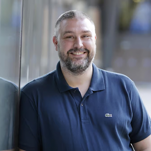 How can we scale-up Scotland?