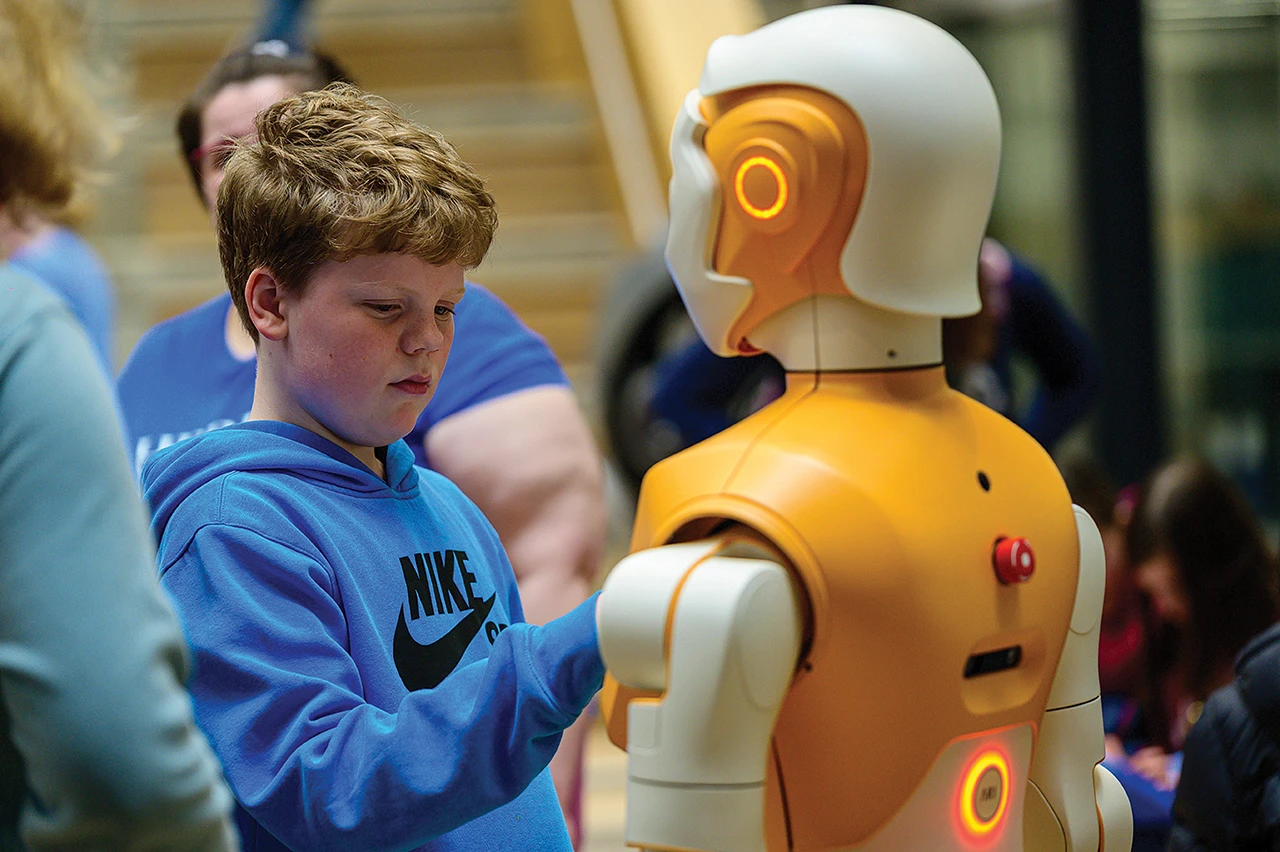 ESF2024-credit Ben Glasgow co The National Robotarium.webp