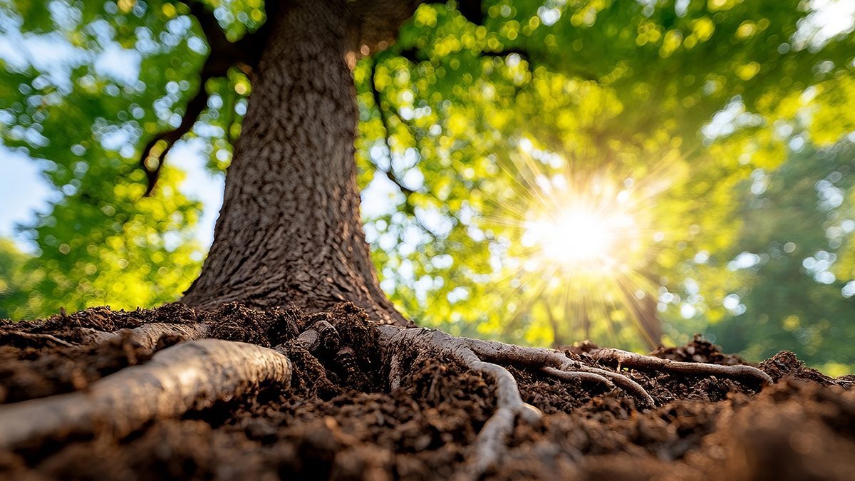 Startup Rhizocore raises £4.5m for tree growth fungi pellets recreation