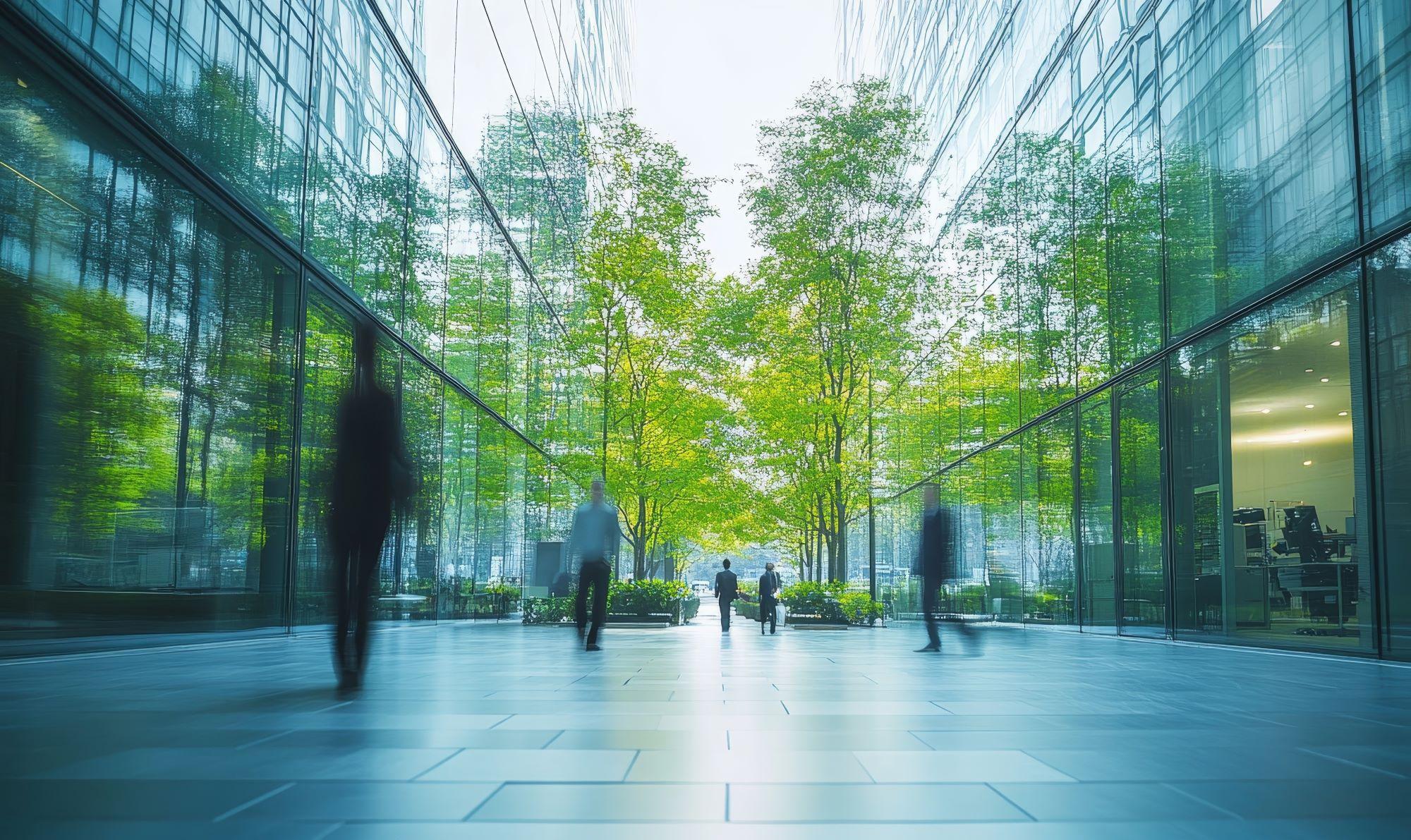 University retains top ranking for Industry, Innovation and Infrastructure