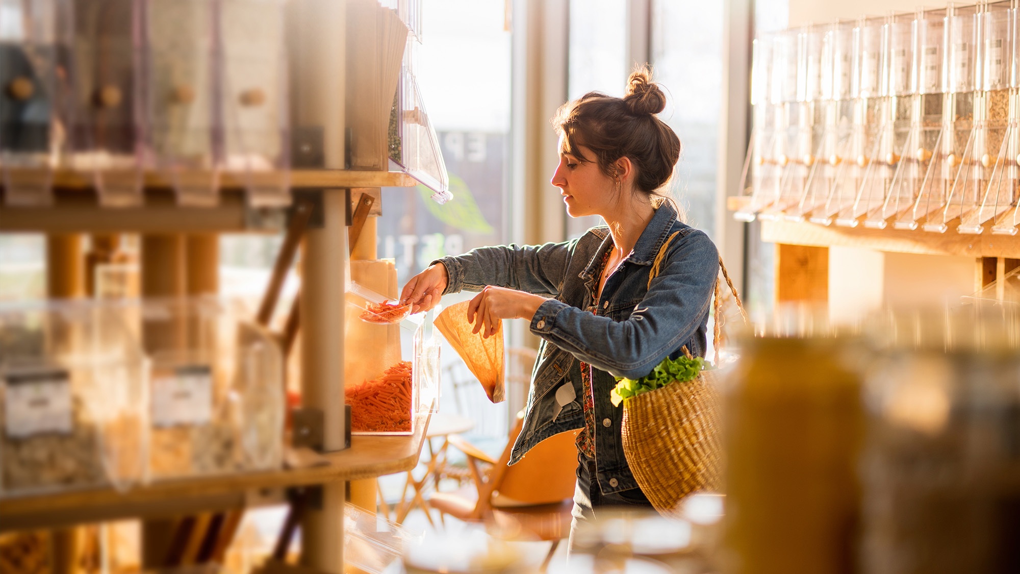 Redefining relationships is key to realising the benefits of a circular economy