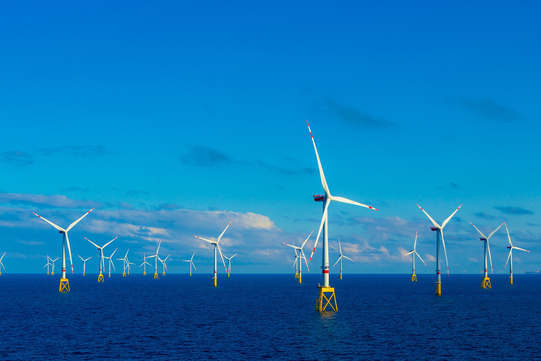 We can have sustainable economic growth, if we prioritise innovation