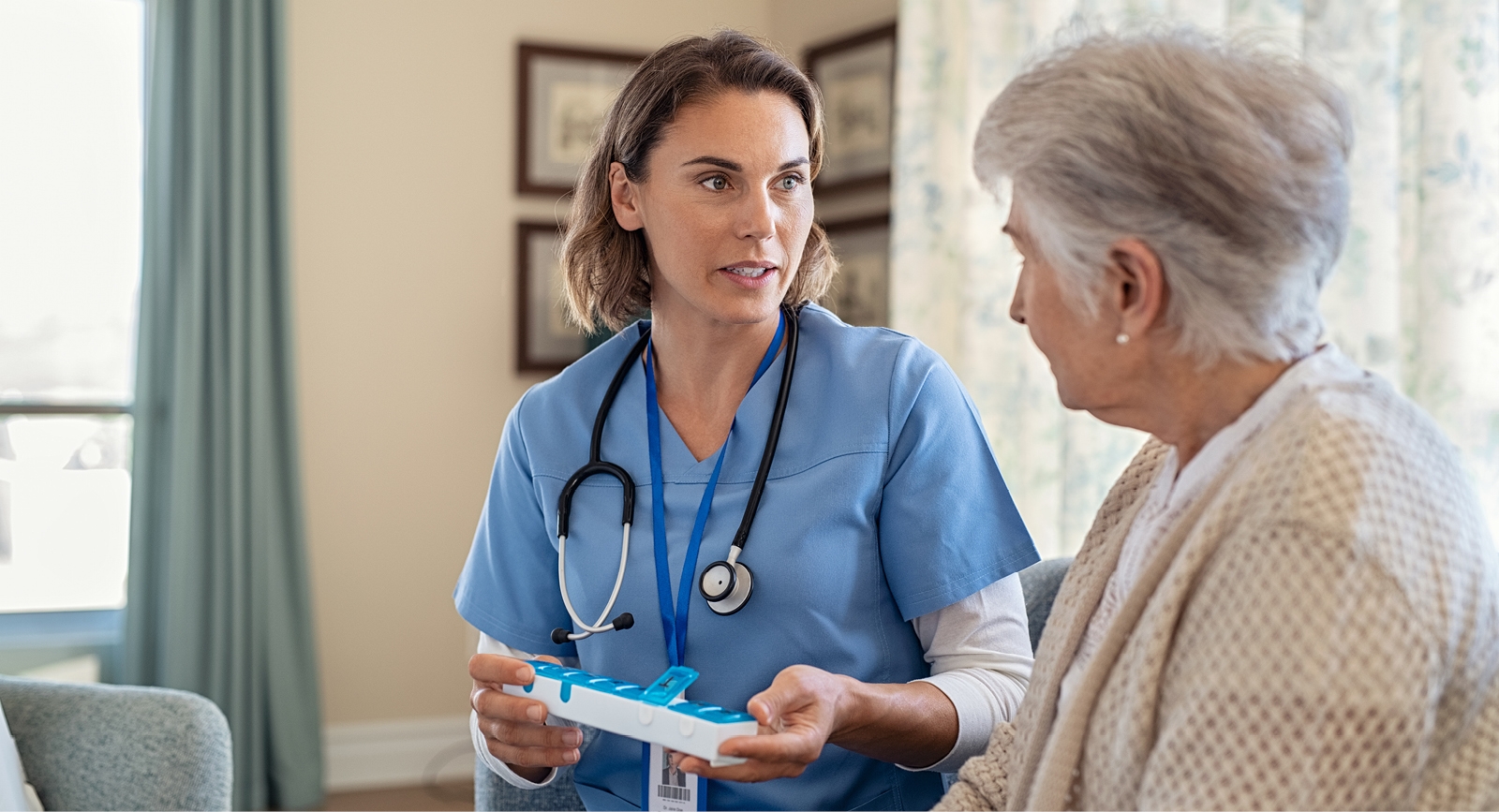 New macrophage cell therapy shows promise as first advanced liver disease treatment