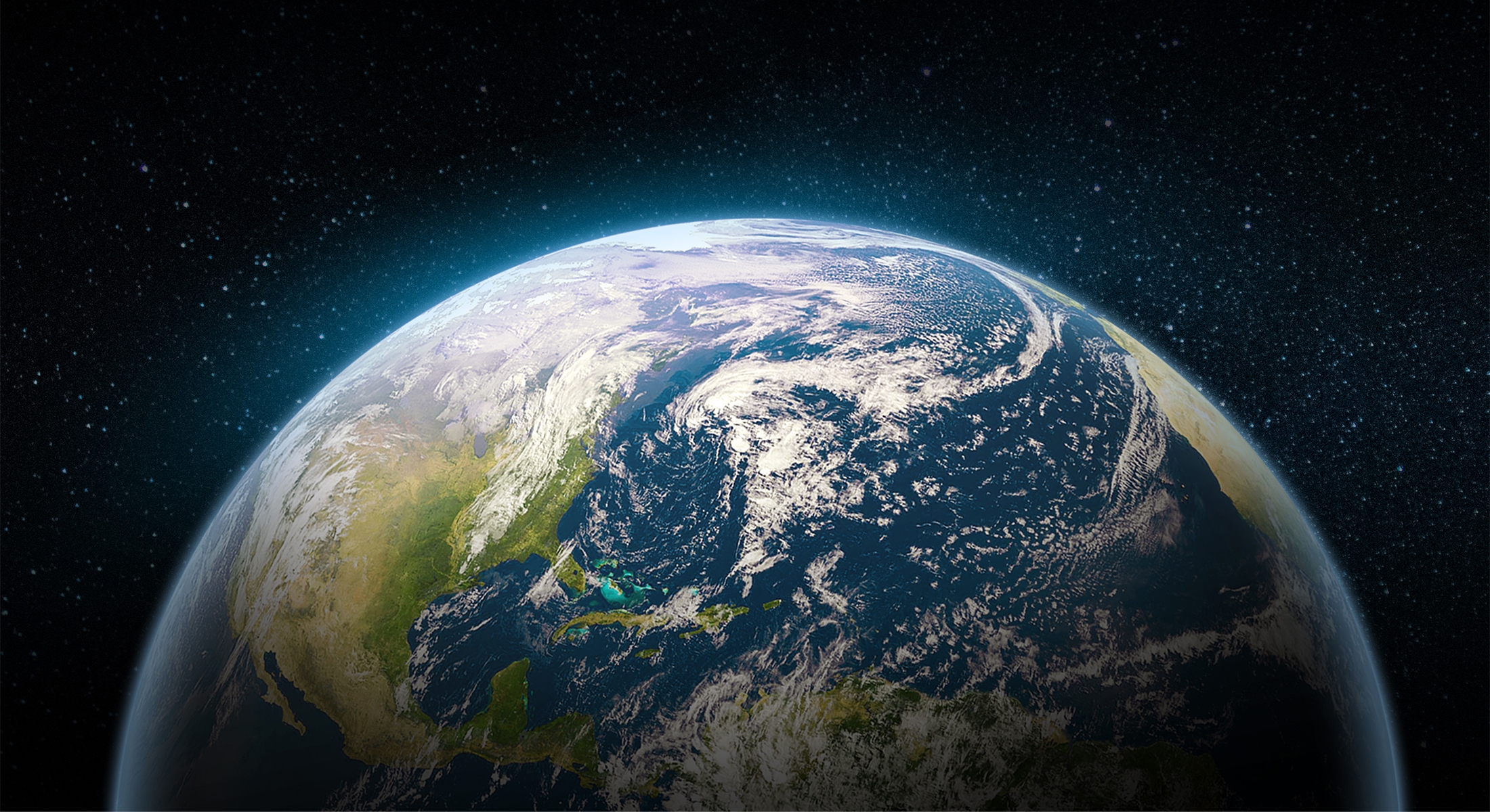 COP29: Entrepreneurs working for a green world