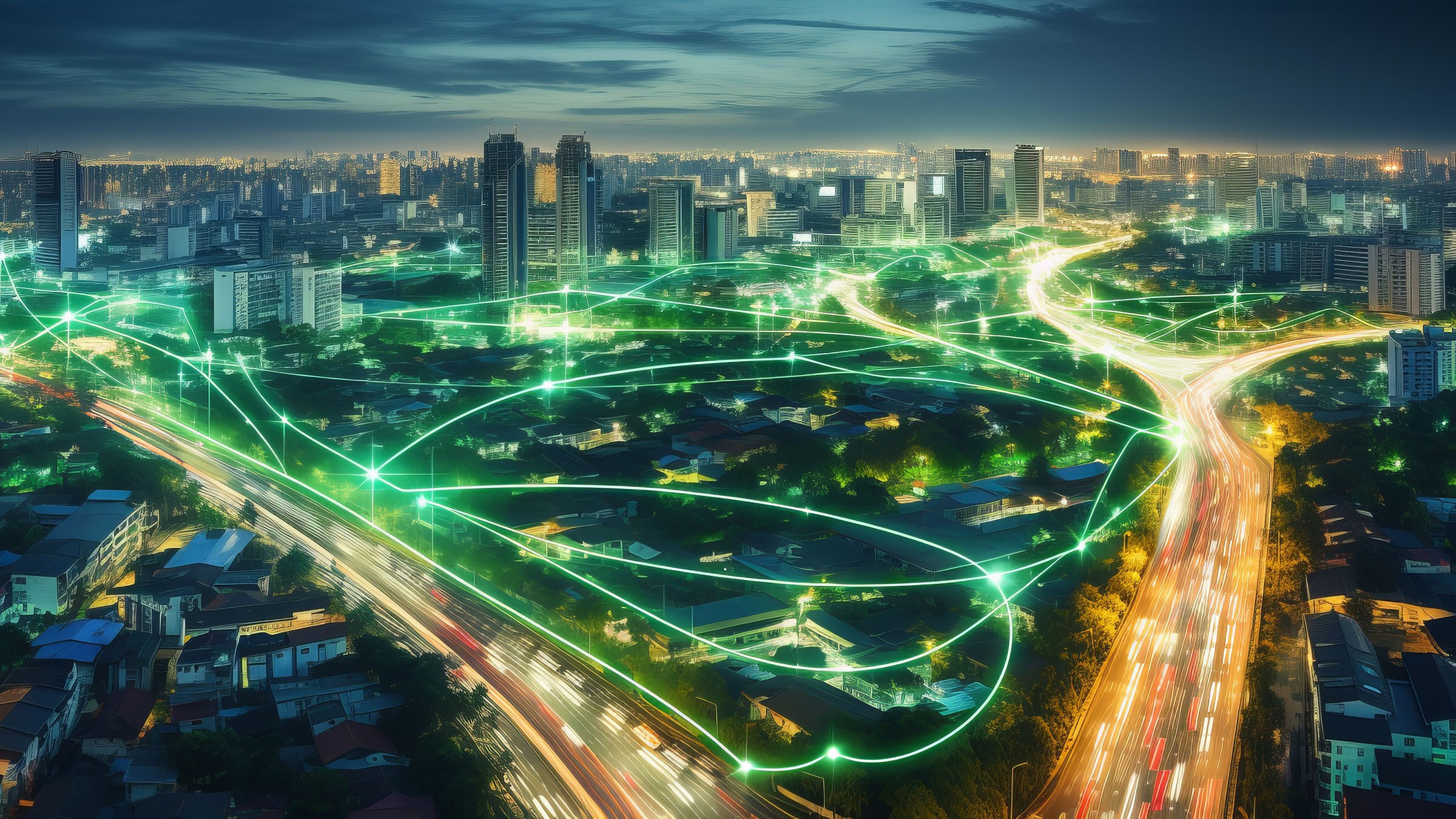 ACCEND launches to take Europe’s deep tech scaleups to the next level