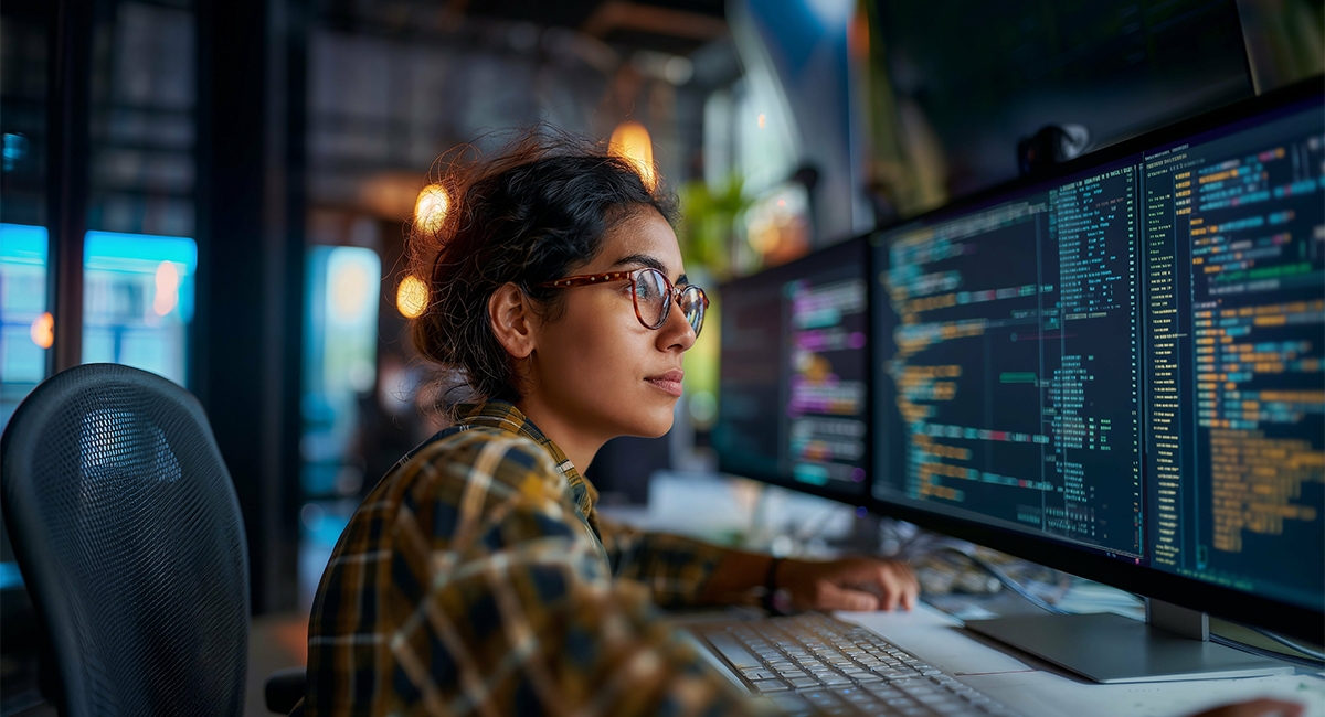 abrdn and Edinburgh join forces to develop an AI investment tool