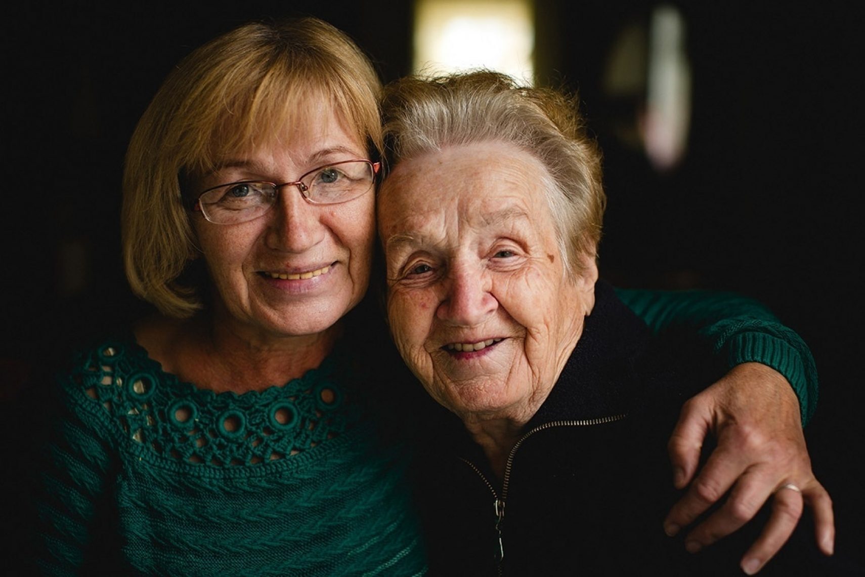 New programme to help Scotland’s ageing population financially prepare for later life