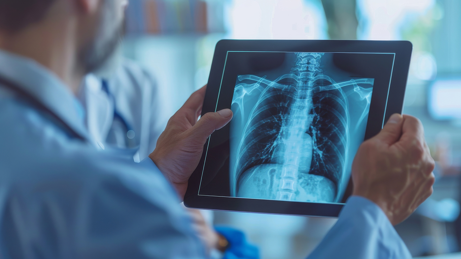 Spinout Prothea presents first in-human study results