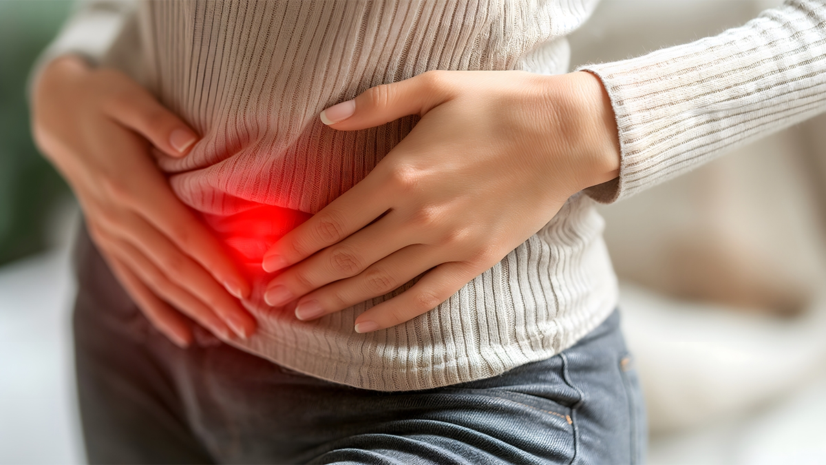Tell-tale gene affects success of drug used to treat chronic pain