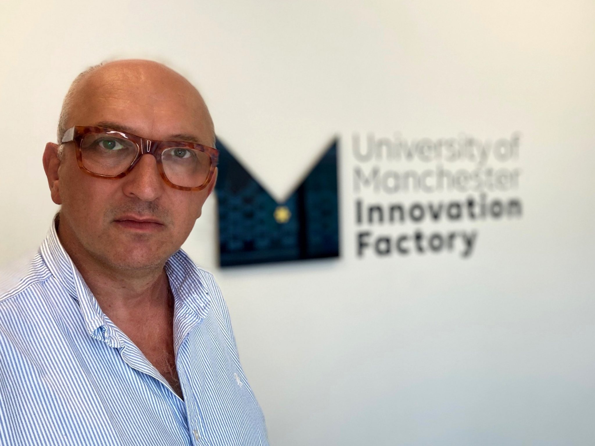 TenU group appoints new president
