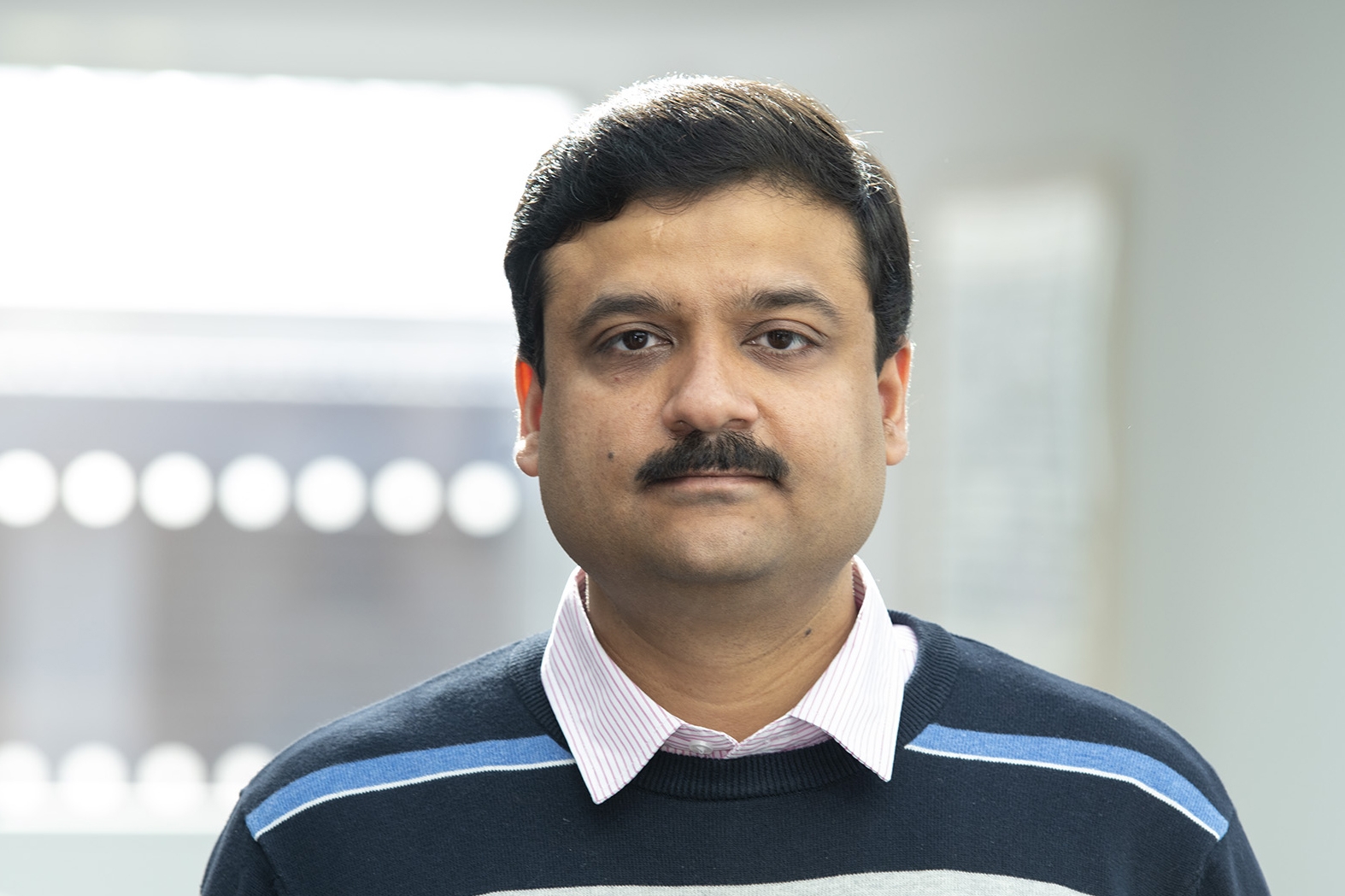 Cancer immunotherapy research among beLAB1407’s first projects