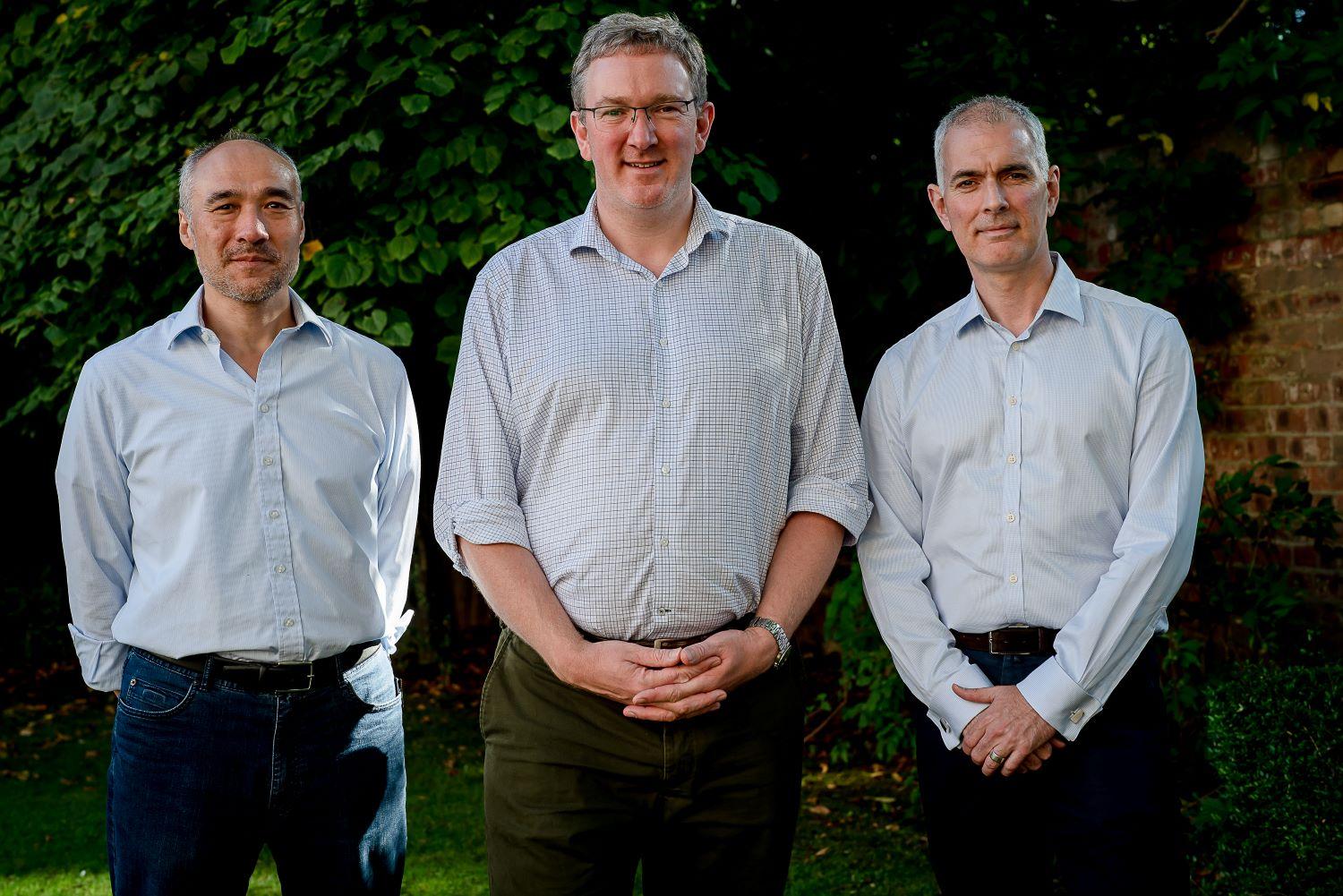 Blackford Analysis acquired by Bayer following sustained growth