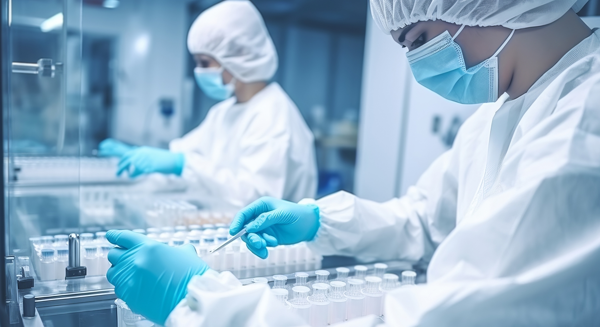 New tool detects signs of motor neuron disease before symptoms begin