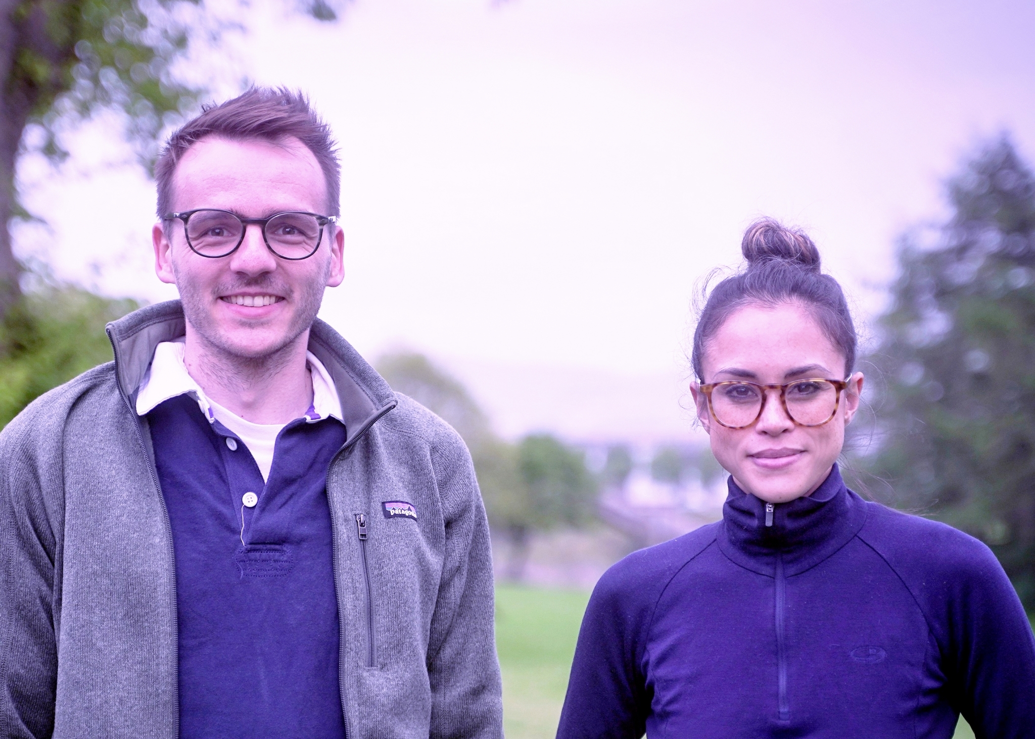 Summer Accelerator 2022 winners announced
