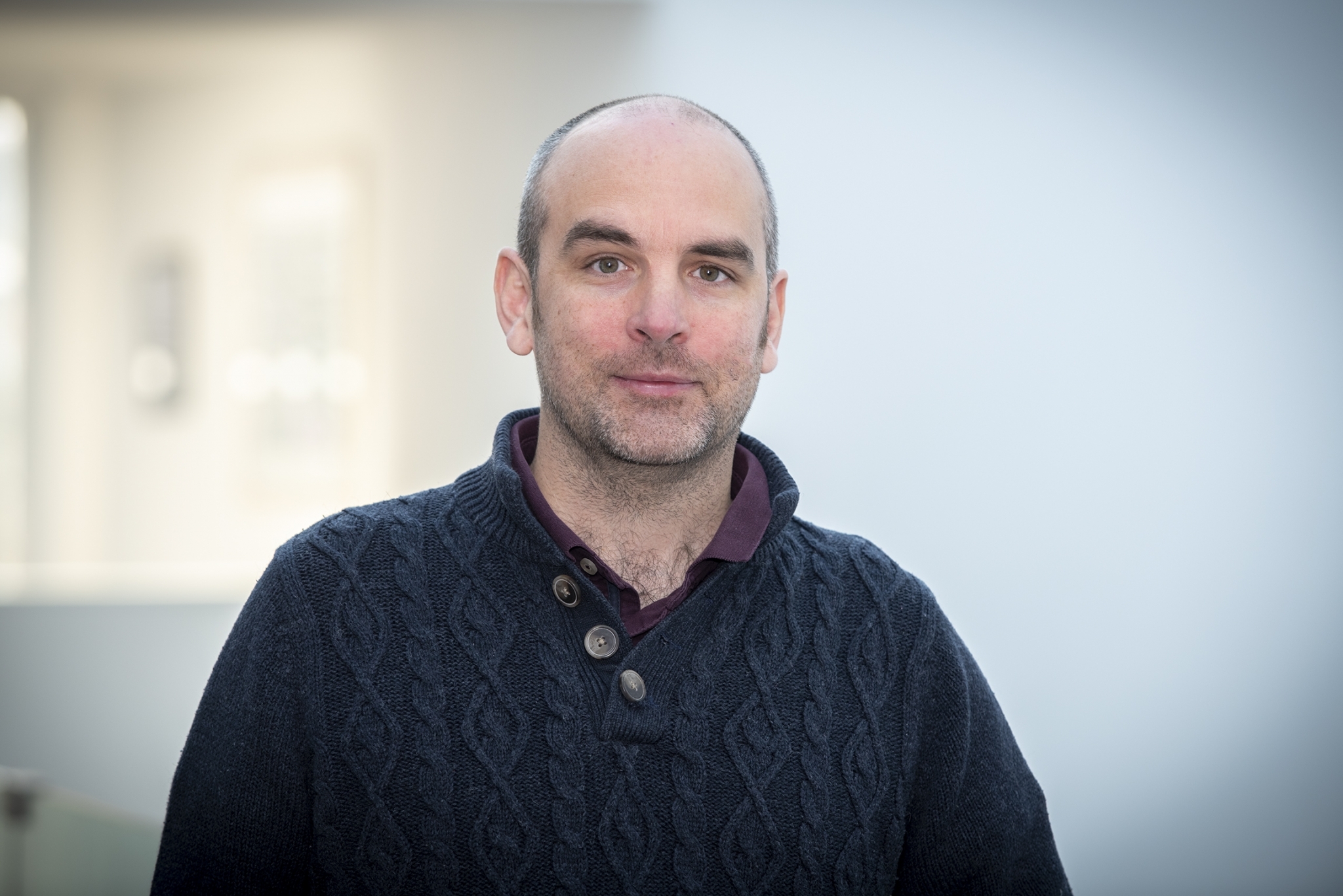 Tech spinout Omecu aims to democratise data to boost medical research