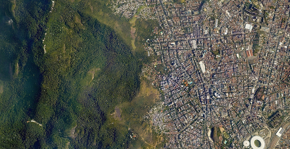 Earth Blox