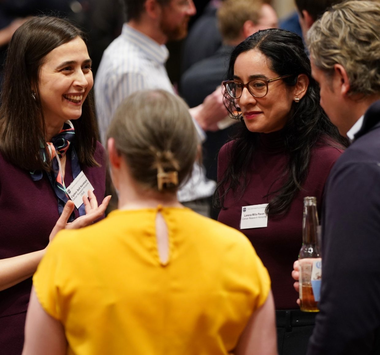 Venture Builder Incubator 2025: new cohort launches
