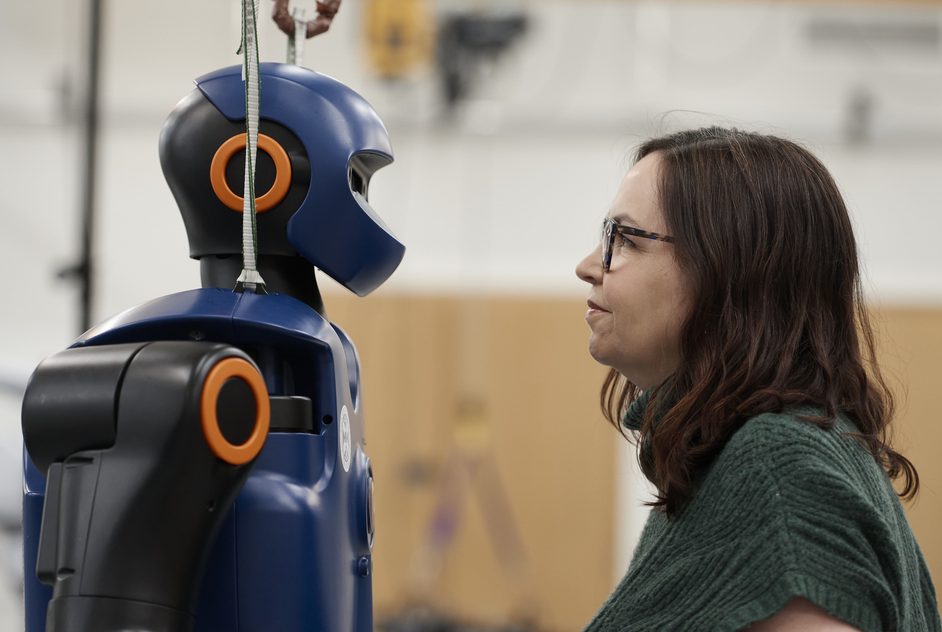 University of Edinburgh launches new innovation career pathway