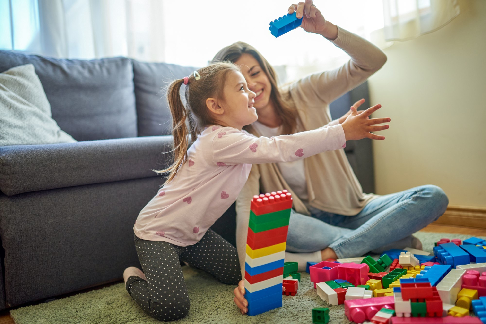 Spinout launches resources for parents and teachers of neurodivergent children