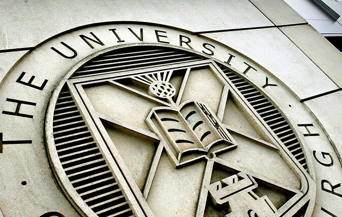 university-clock.jpg