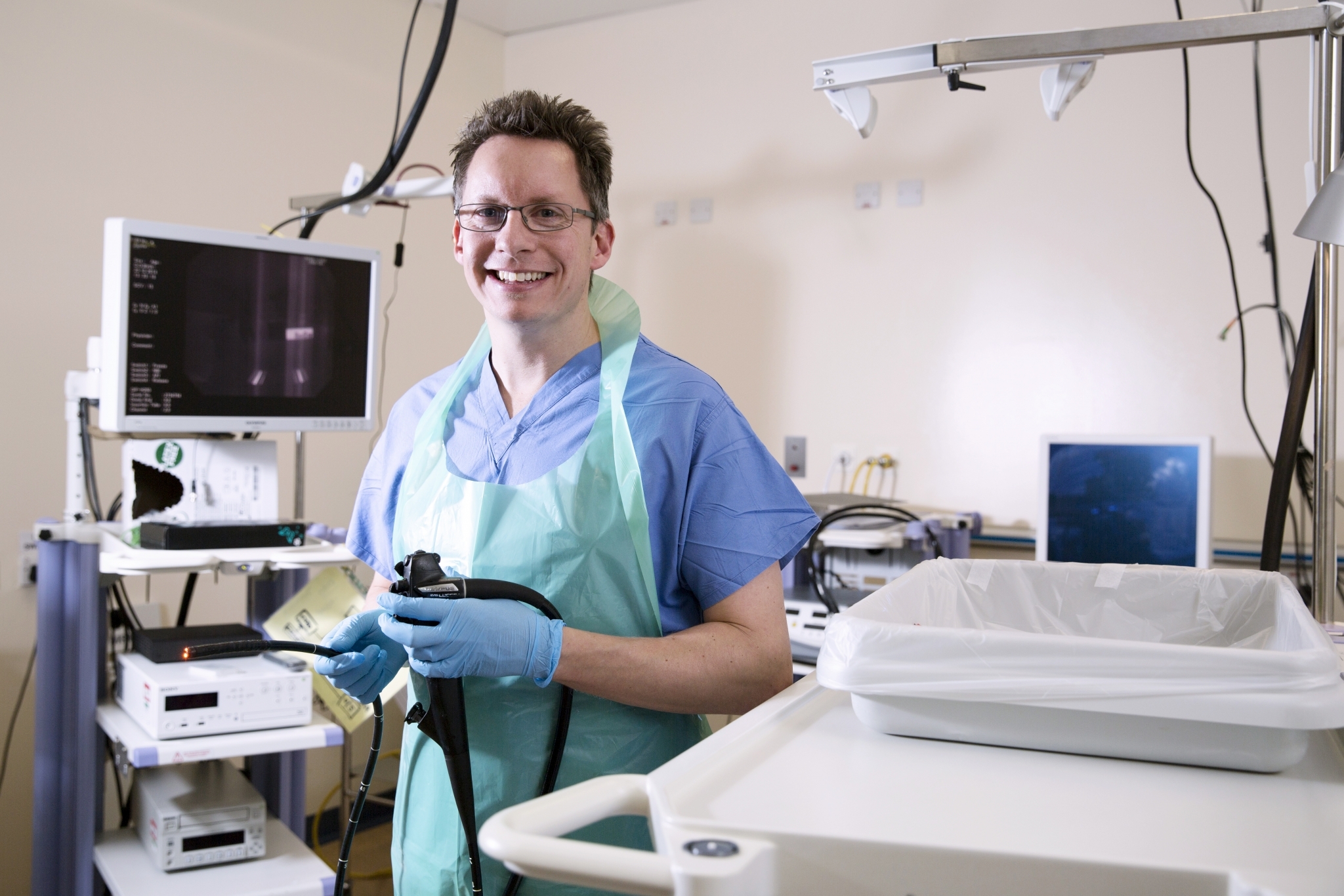 Liver disease: tackling a global challenge