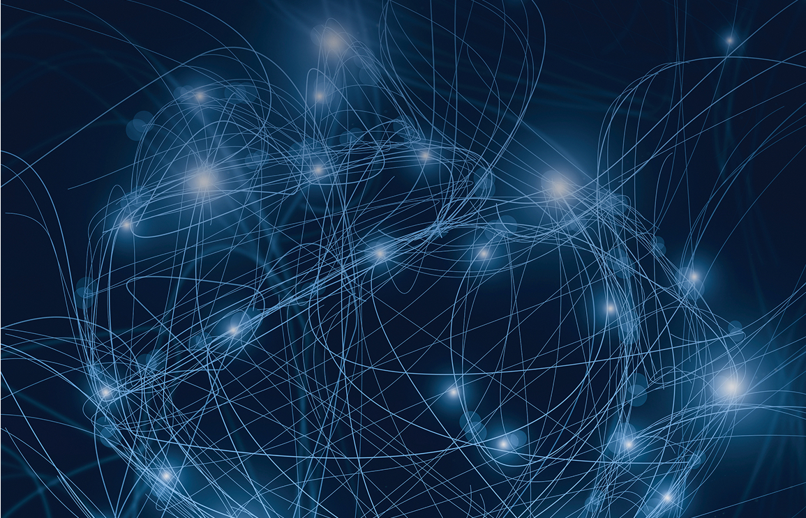 AI_Showcase_Lead_Image_AdobeStock_3816506161.jpg