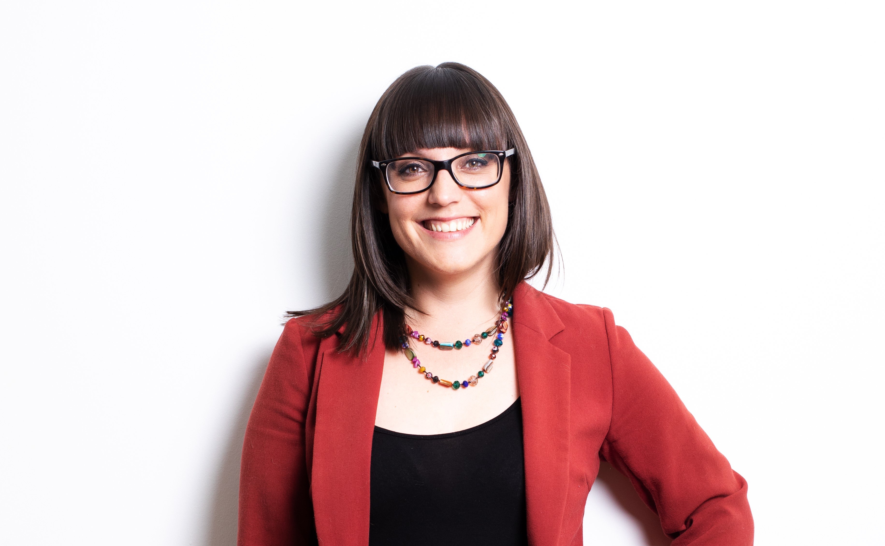 Edinburgh Innovations appoints new Director of Venture Creation