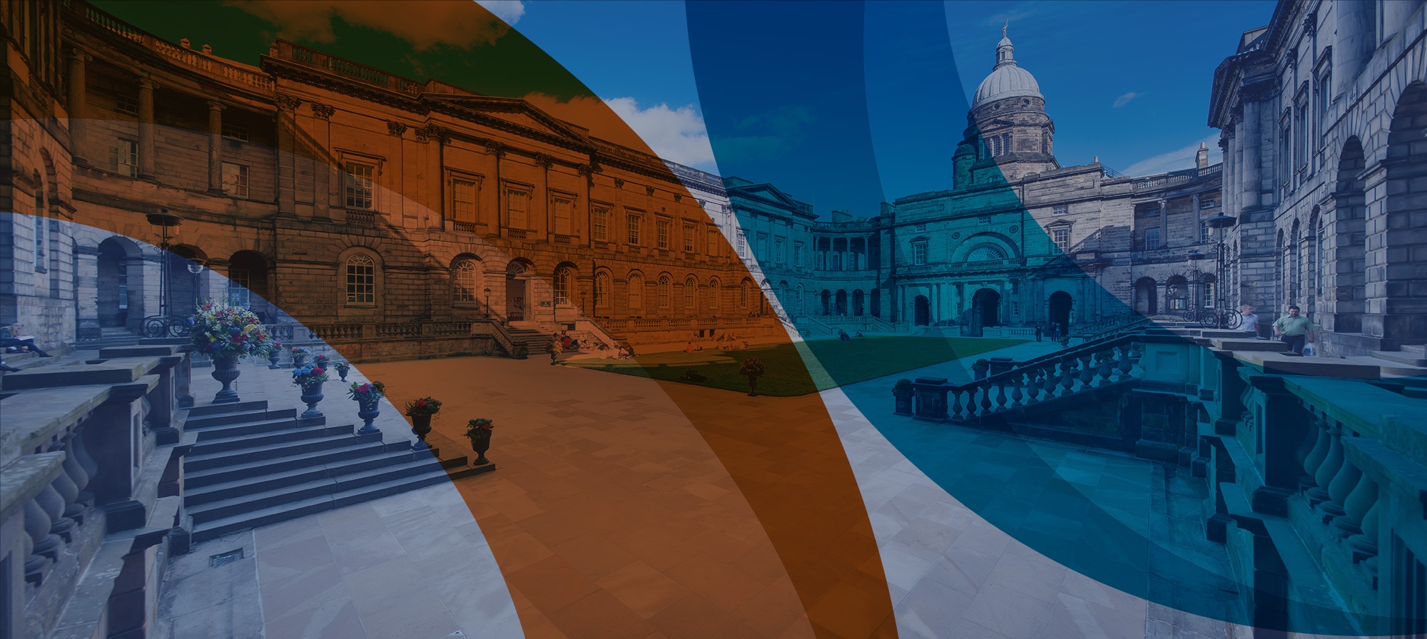 Old College Capital welcomes new Venture Partners