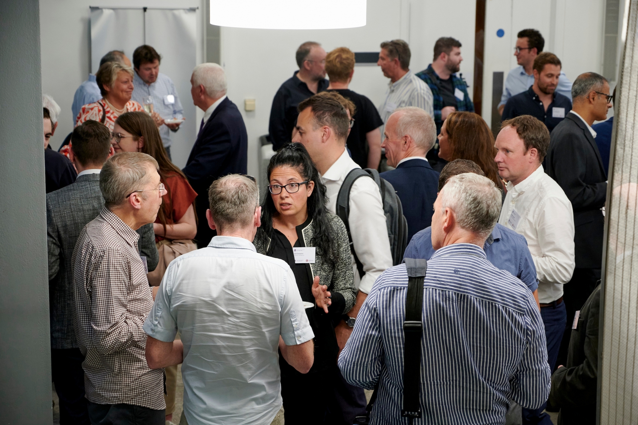 Old College Capital - Accelerating Edinburgh's Impact