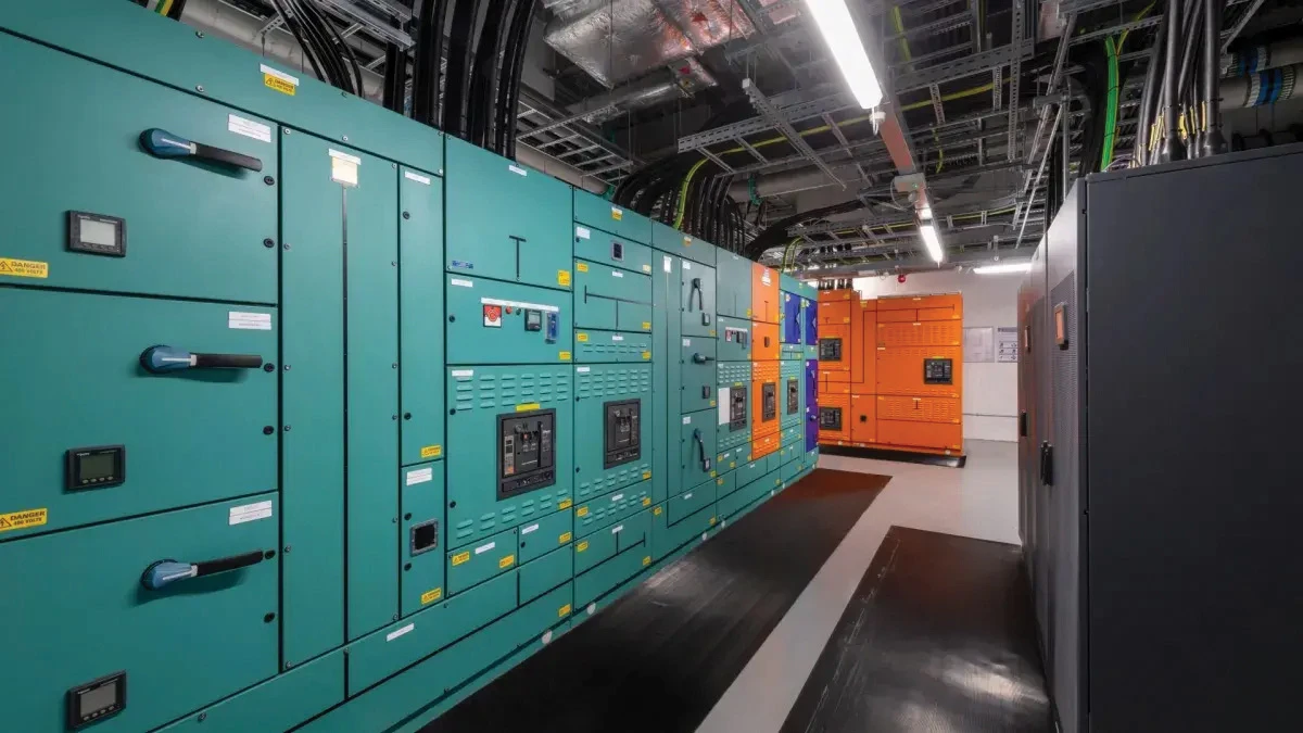 Advanced Computing Facility.webp