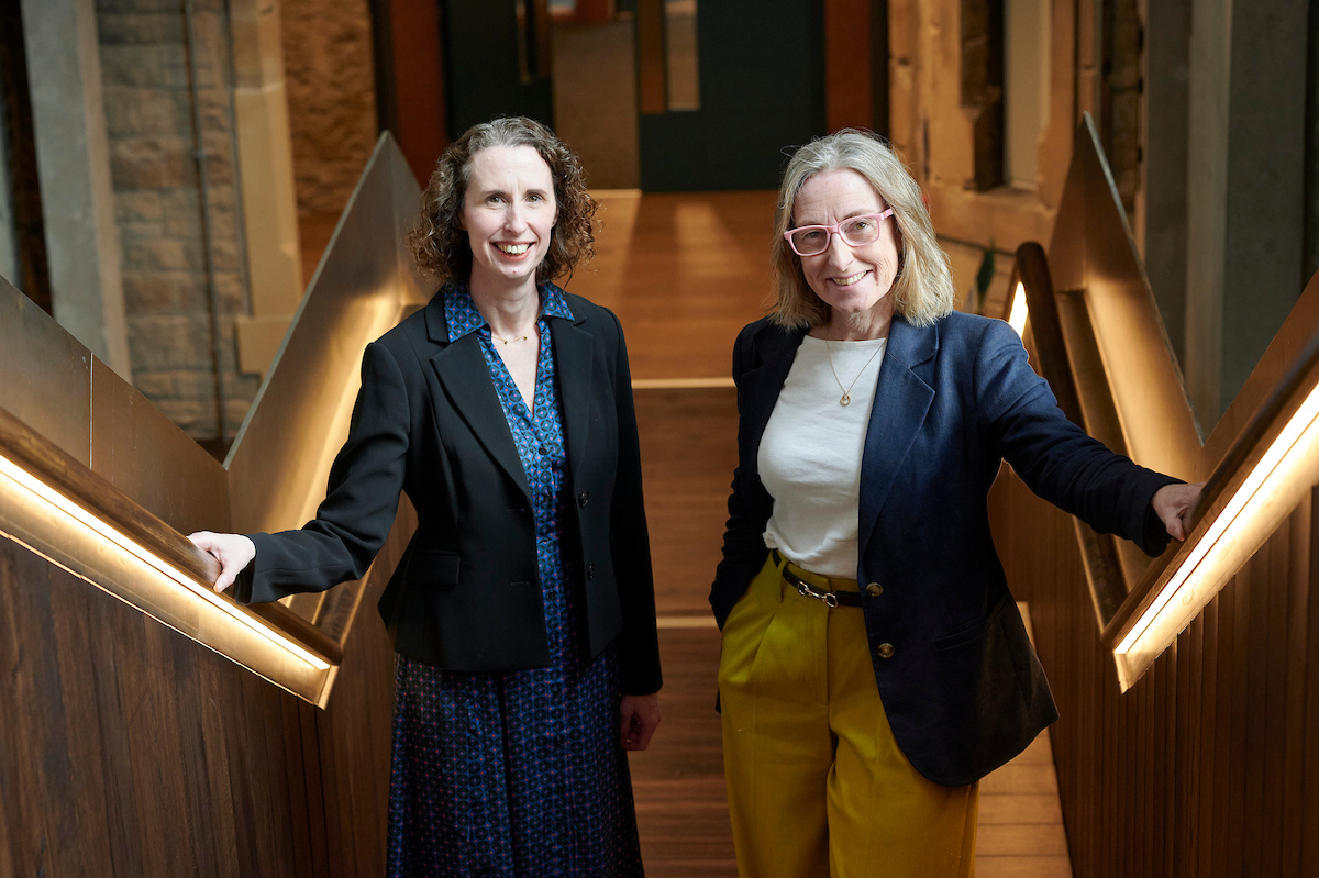 New Pathways Guide to support diversity in entrepreneurship