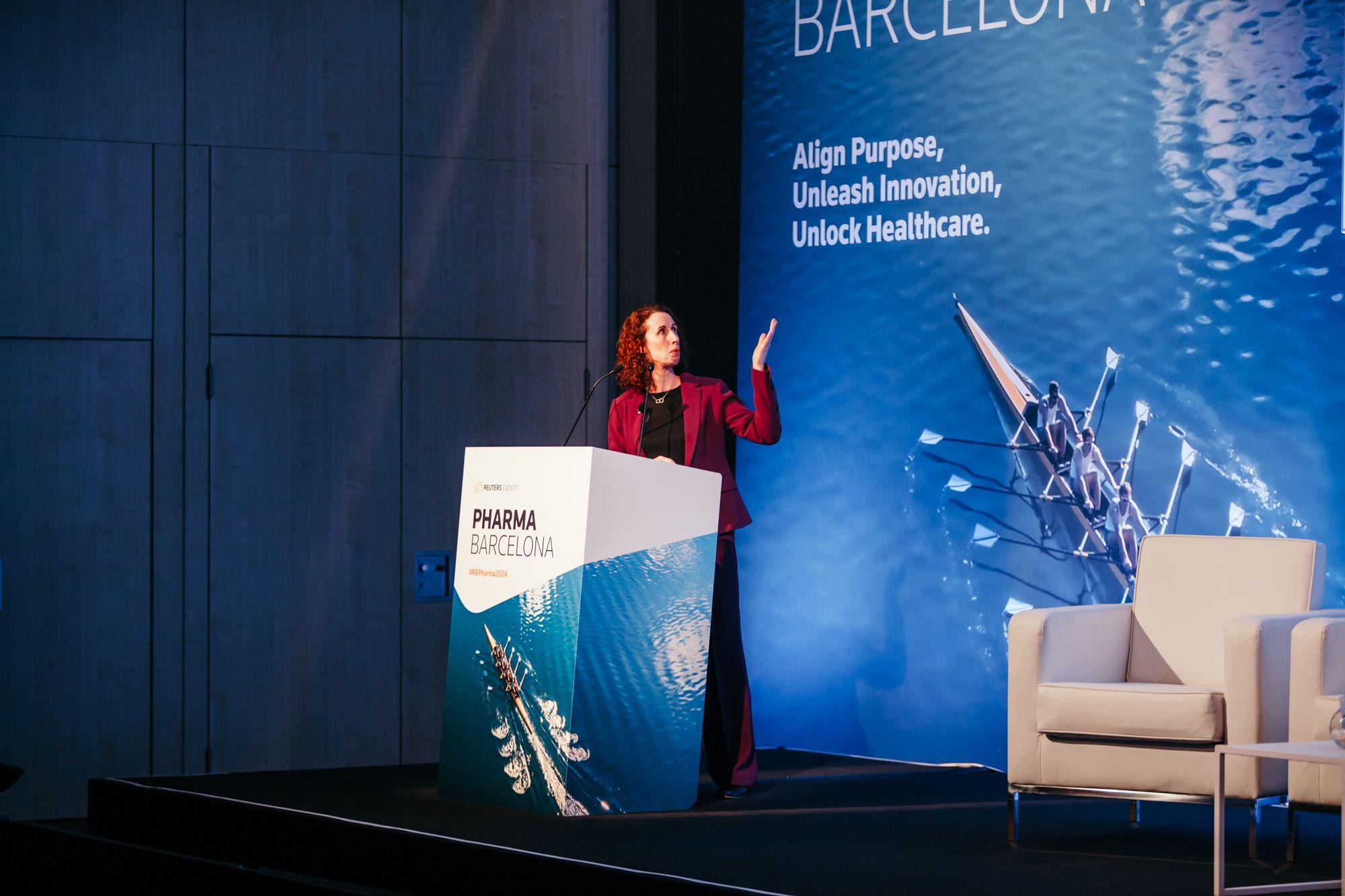 Unlocking the potential of digital health