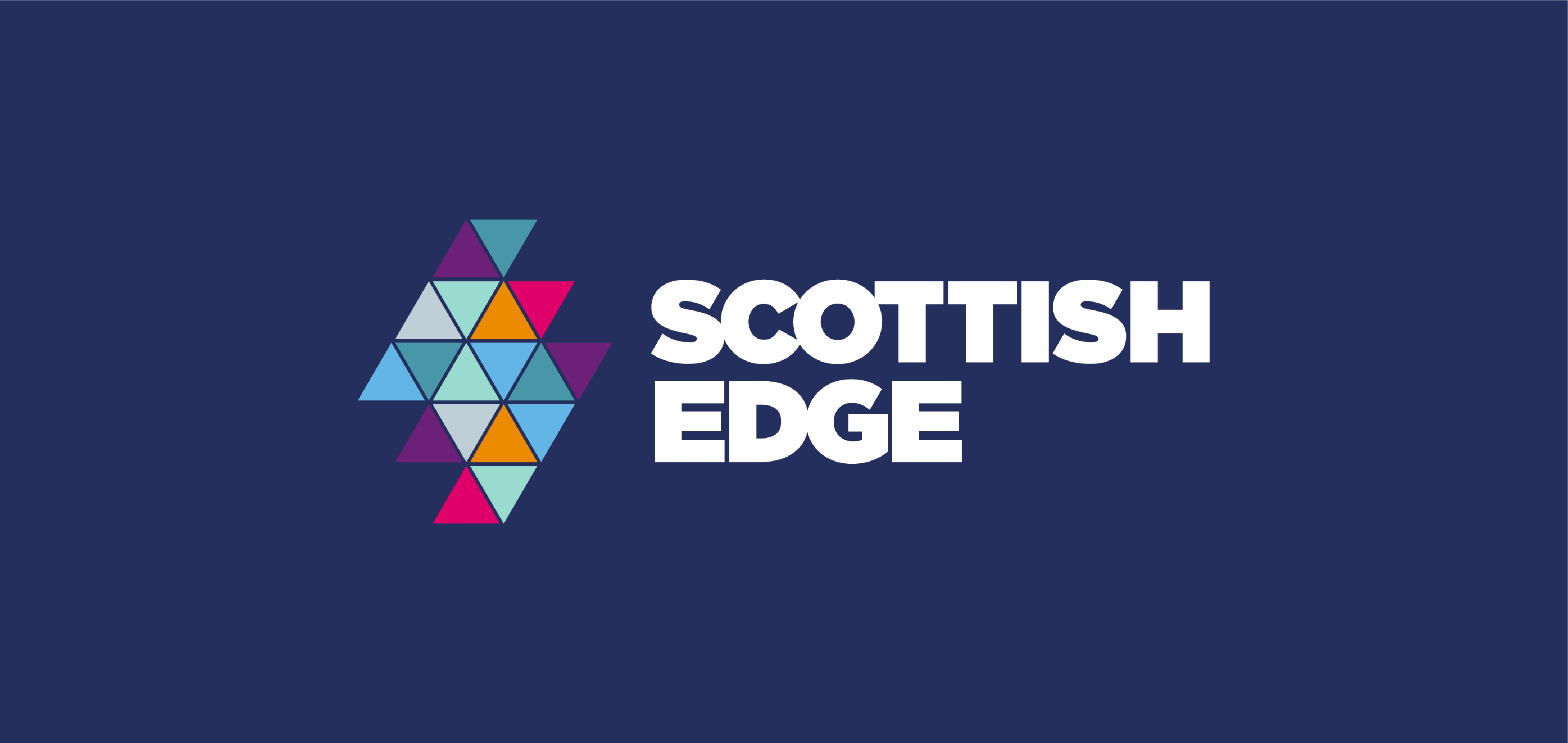 Edinburgh Innovations clients triumph at Scottish EDGE