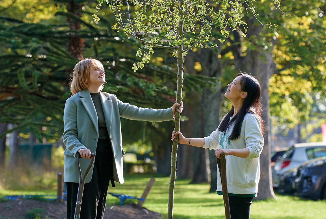 Edinburgh_Innovations_Tree_Planting.jpg