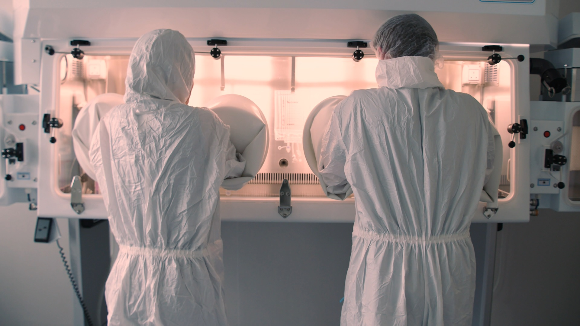 MHRA backs Healthcare Technology Accelerator Facility to support drug manufacturing