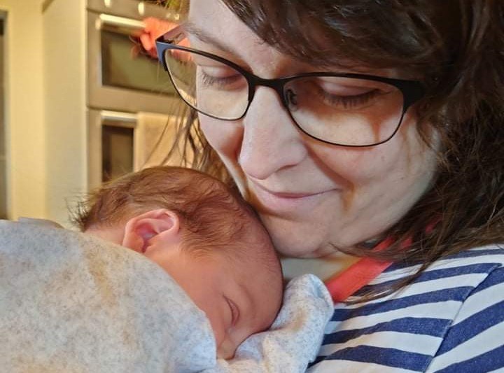 Genetic study helping islanders foresee and forestall disease