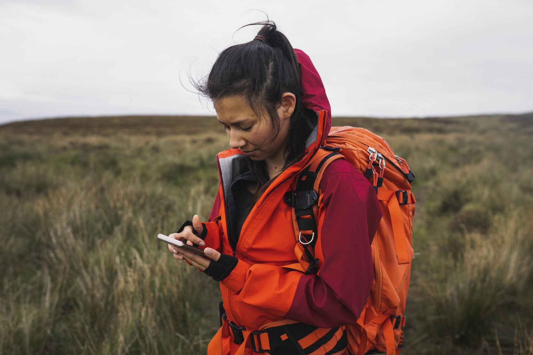 Startup surge and strong investment show bright future for traveltech sector