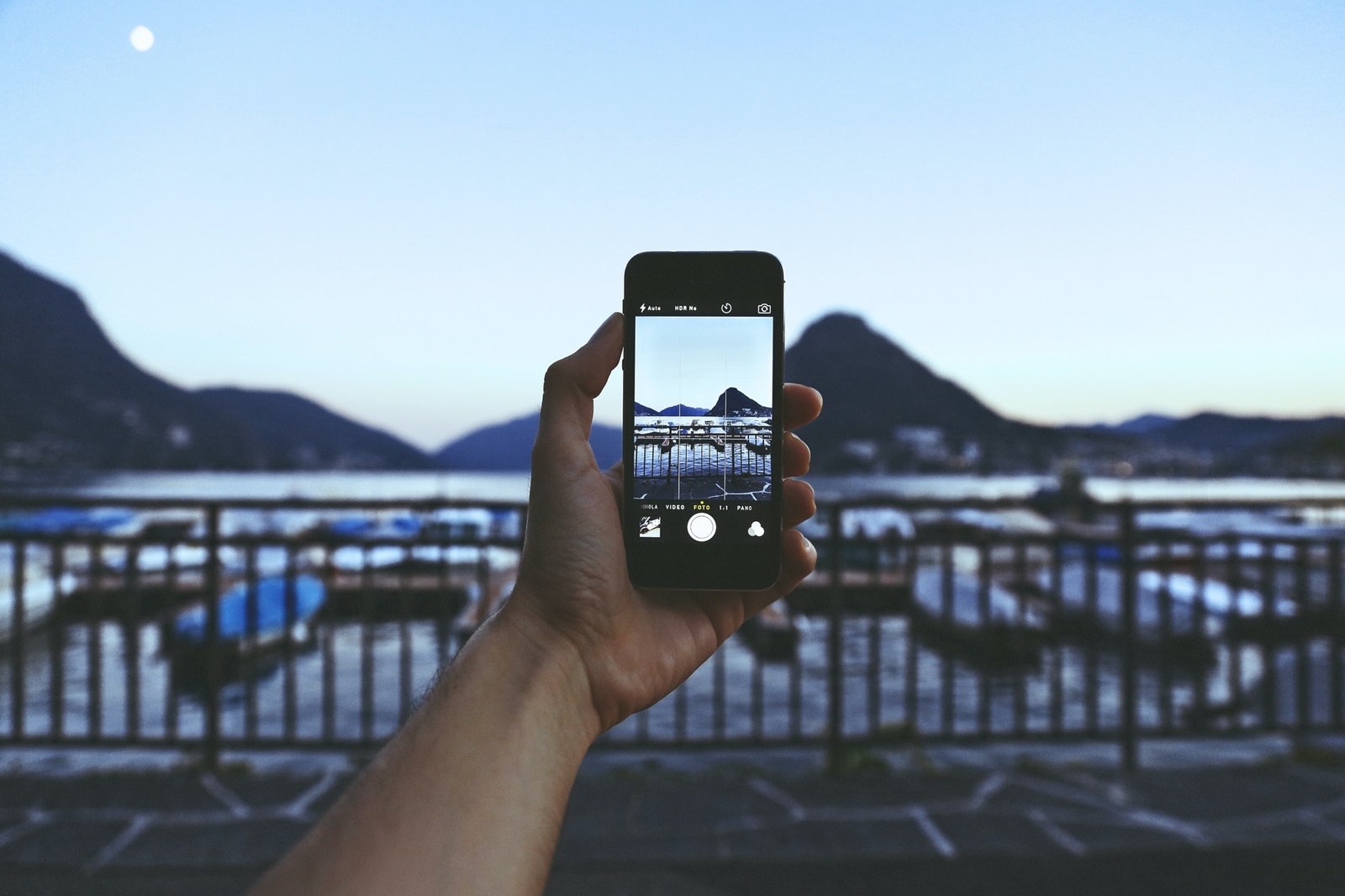 Online course helps tourism and hospitality firms use latest tech