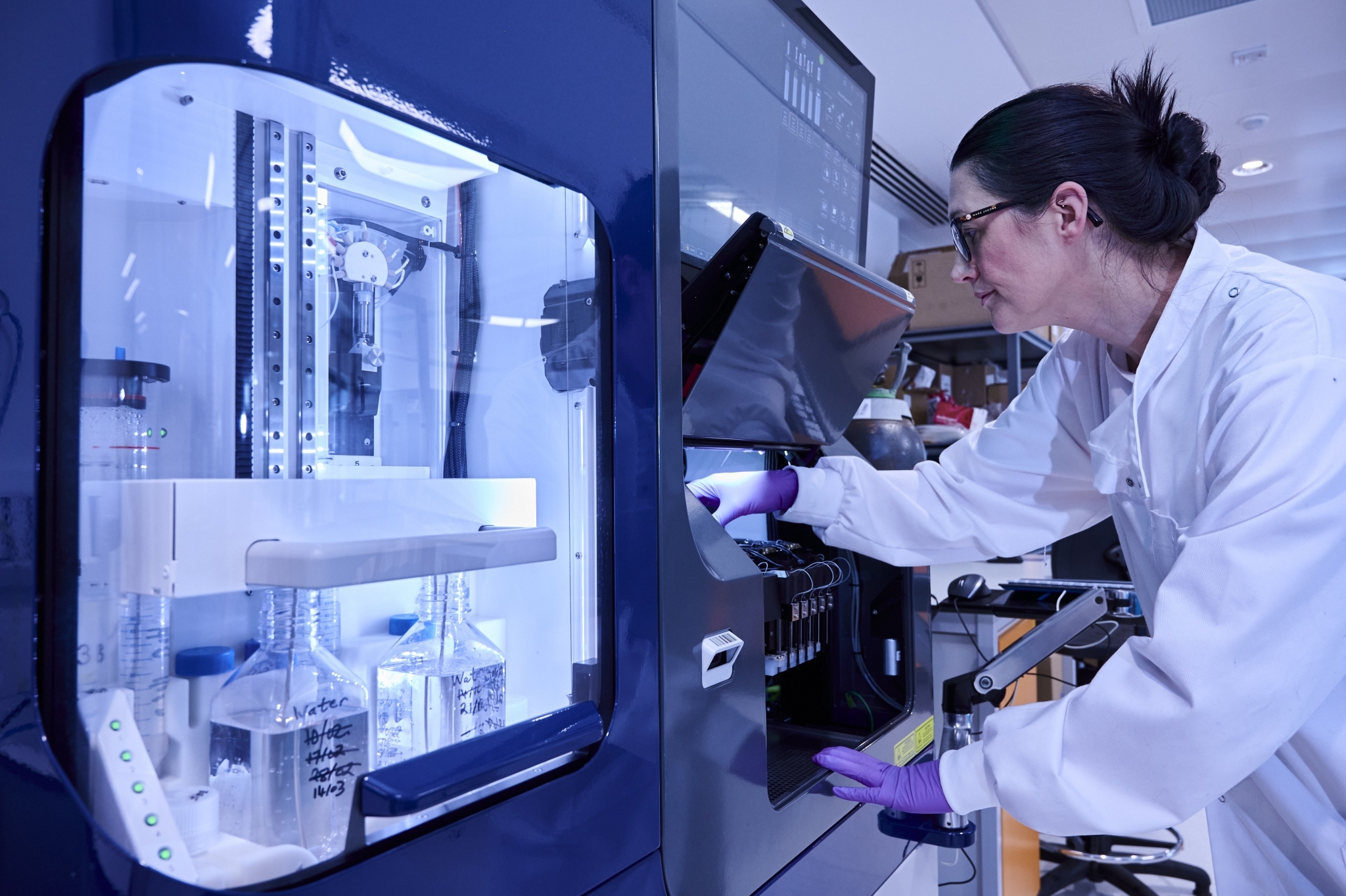 Beacon at the Edinburgh Genome Foundry UOE_Facilities_KB_0038_2022-06-20-155833_vluq.jpg