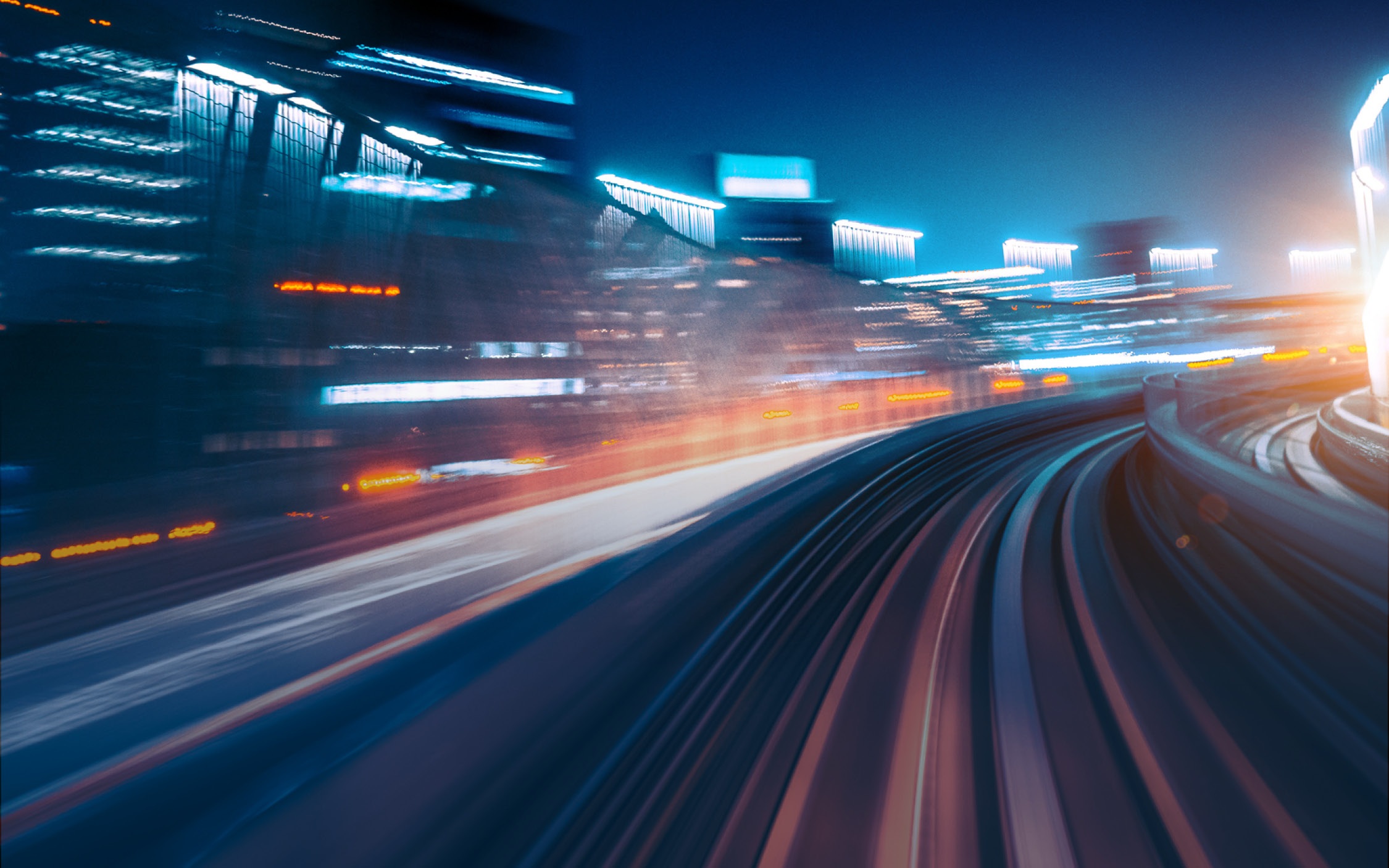 EI launches Strategic Partnerships vision, driven by Innovation Engines