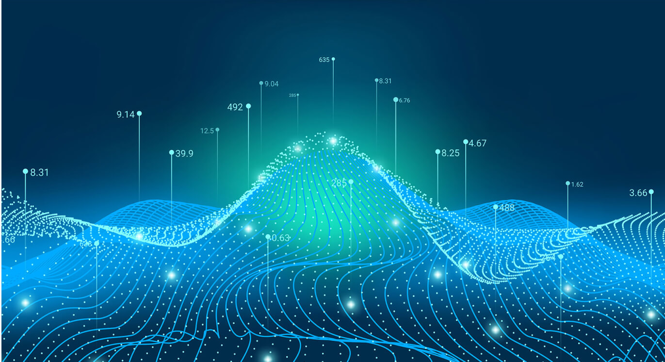 Explore Data Science Frontiers: What makes a good embedding?