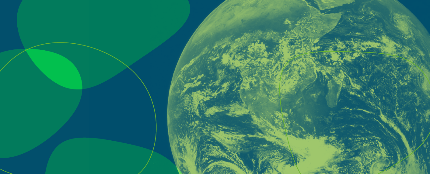 COP27: 12 student and staff entrepreneurs tackling the climate crisis