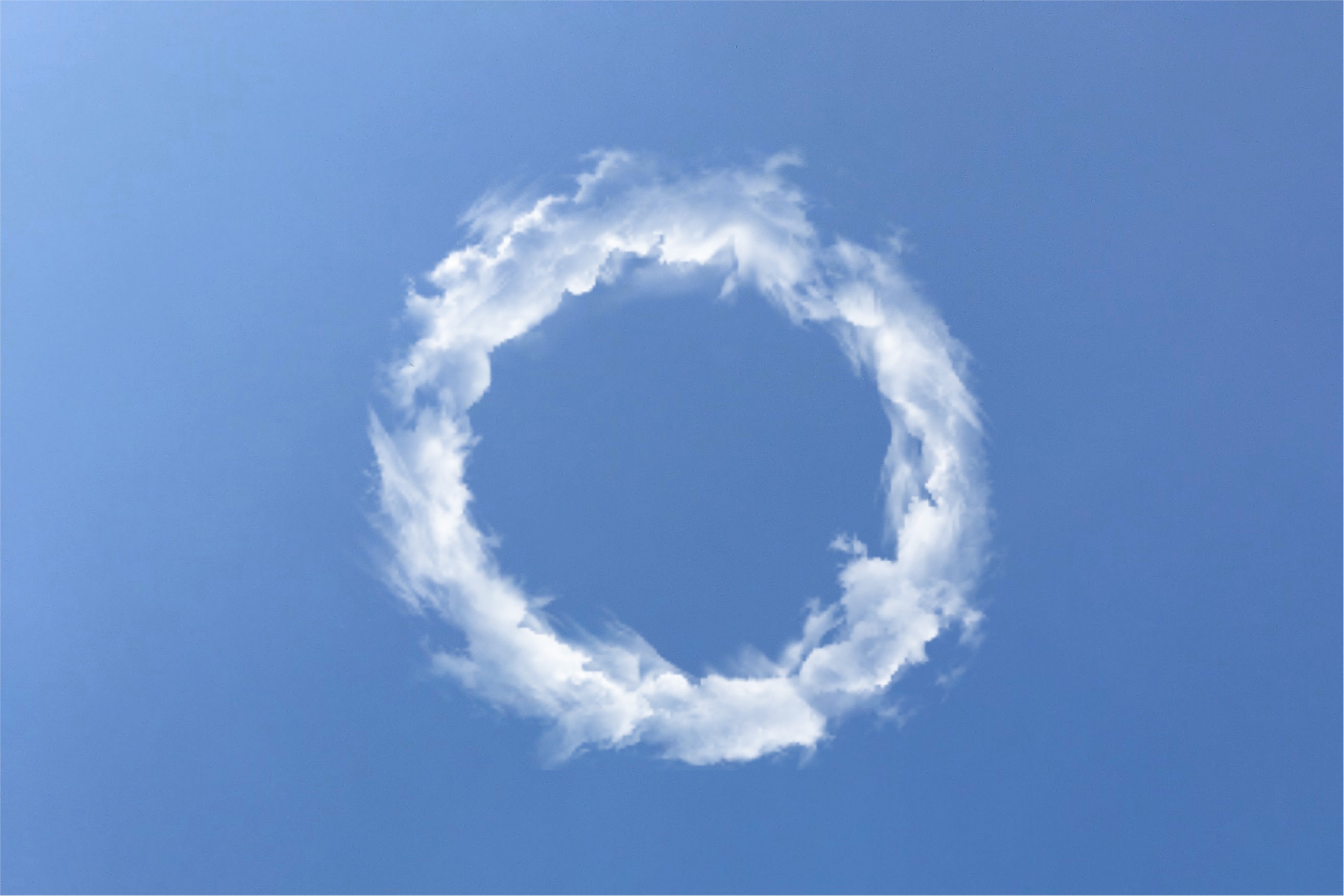 How circular economy innovation can deliver a net zero transition