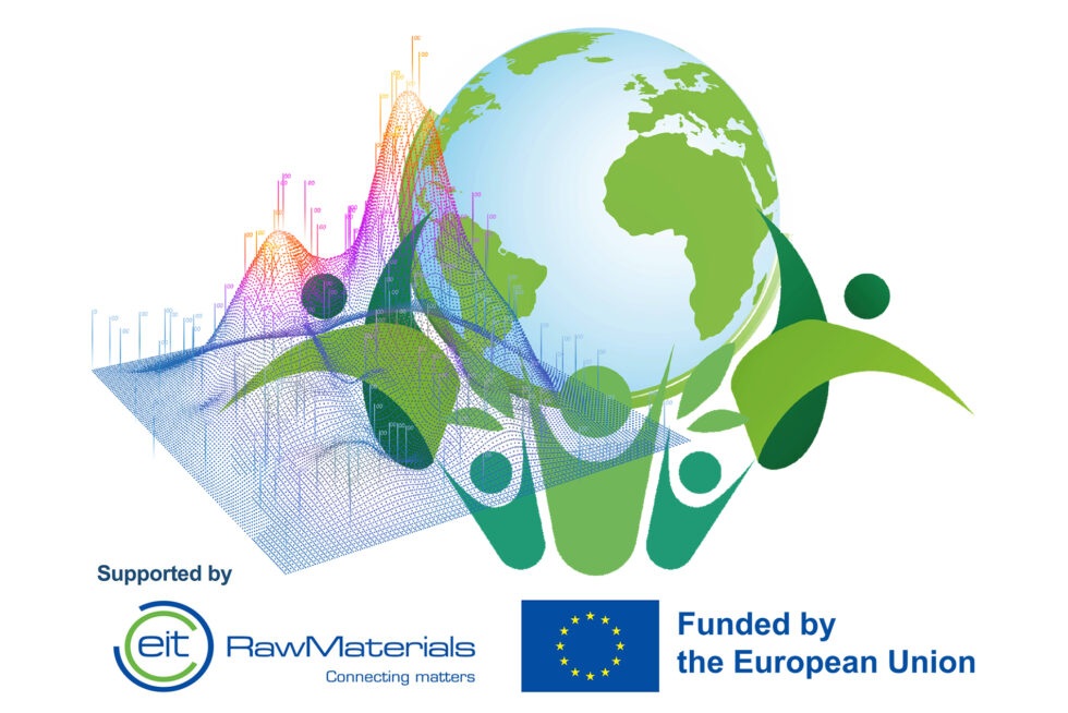 Collaboration aims to speed the journey to circular economy